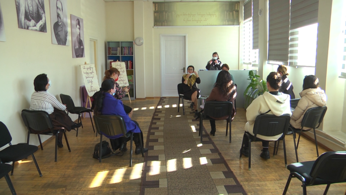 koshadze.00_00_00_24.Still001