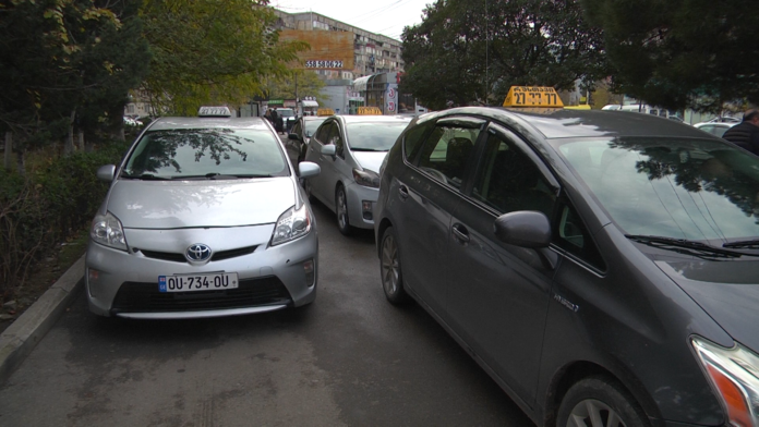 koshadze.00_08_17_11.Still002