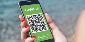 ყველა საჭირო ინფორმაცია “მწვანე პასპორტზე”, რომელიც დეკემბრიდან დაგჭირდებათ