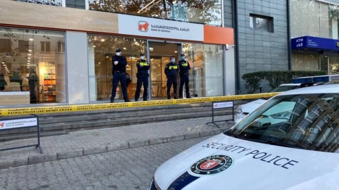 photo_2021-11-23_15-41-29