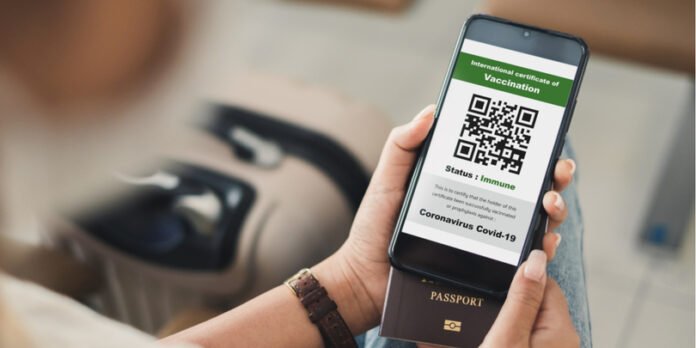 shutterstock_1911605602