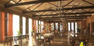 Xronika ქრონიკა აზერბაიჯანულ ენაზე 11.11.2021