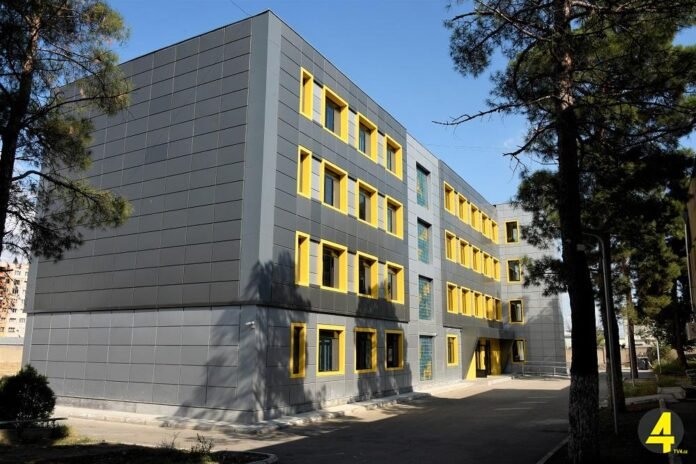 მოდუსი მოდუსი