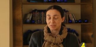 “ქრონიკის” დაიჯესტი 04.12.2021