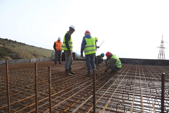 0D6C9ED0-7169-471D-A0D9-4CD58B9EDE01