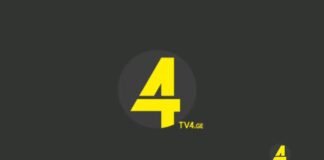 “ქრონიკის” დაიჯესტი 11.12.2021