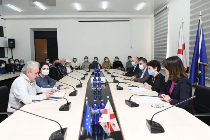 1639045148-Image-2021-12-09-at-1.06.10-PM