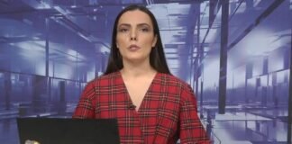 ქრონიკა 20:30-ზე 15.12.2021