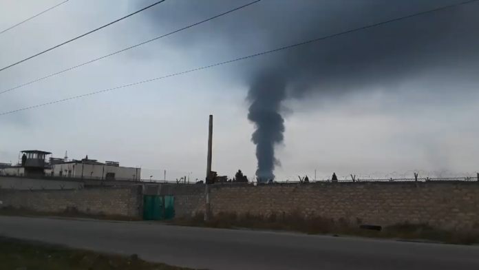 262149608_600308641237598_833199493390585846_n