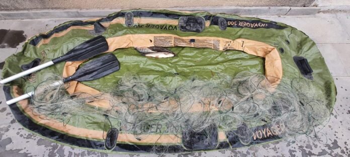 262224045_5584716604876045_8135456889127727206_n