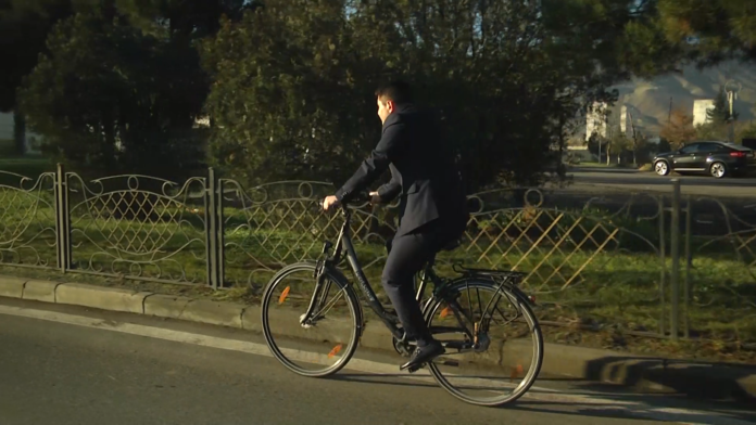 262799653_443868090587353_2577271860919256361_n