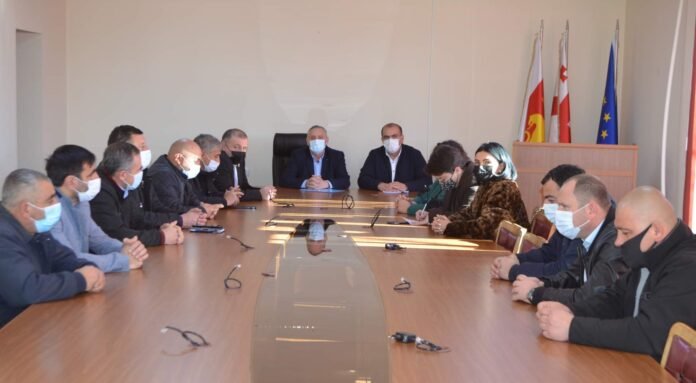 263360780_4690300371033742_8574997289278328323_n