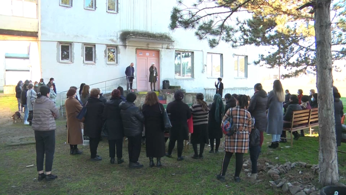 263383807_1679659485708198_9024136837185173503_n