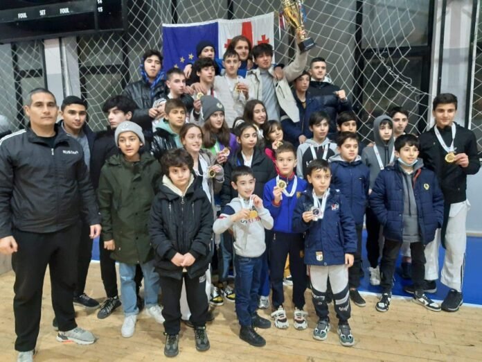 263820079_2019039451579587_7608833495604987733_n