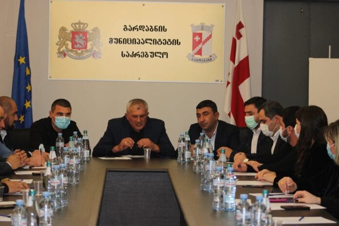 263893864_4895963193760081_7696555019368728757_n