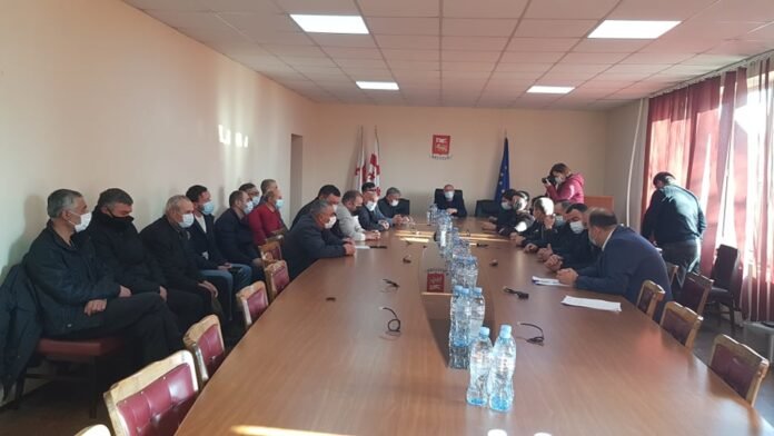 264018254_433525481469938_8625604481859851943_n