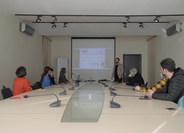 264428666_4822278151166599_5149539908740969572_n