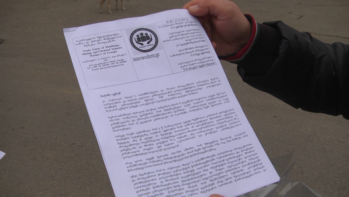 264863775_617441352910288_3614075414399321211_n