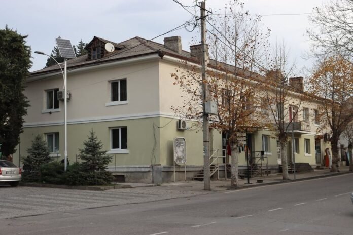 264905309_4828274627233618_4663916434948777442_n