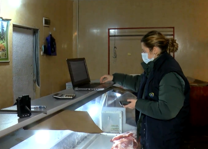 264910916_4597208773648315_3553404307266801867_n