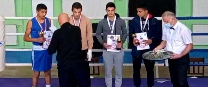 265237473_2018404828309716_758776504192134478_n