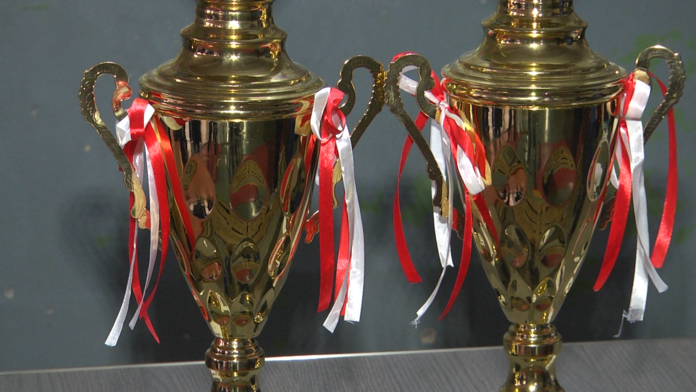 265367407_3114487915499832_2216849186452947189_n