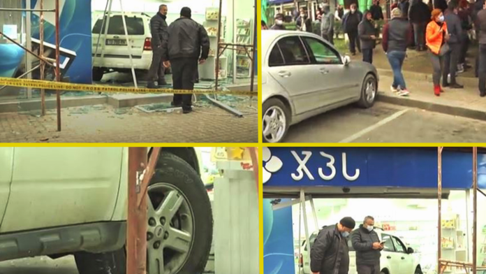 265367407_3114487915499832_2216849186452947189_n-Recovered