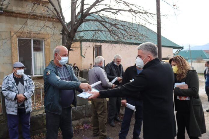 265405495_4831919350202479_4683671339762566758_n