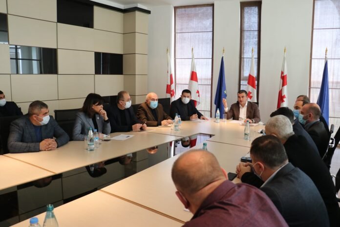 265416102_5247781671947189_8101632308136081605_n