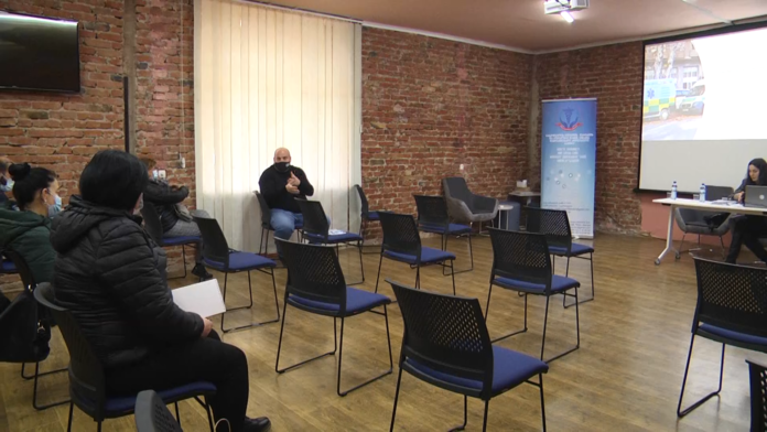 265480757_451758726343591_8868157684875919115_n