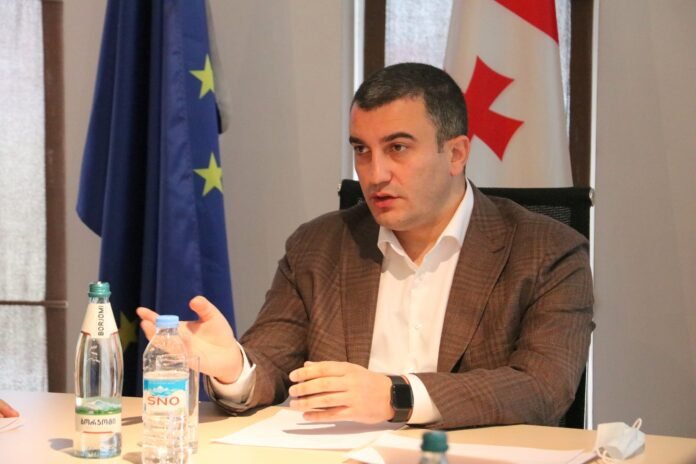 265805307_5247782648613758_3540611845939869557_n (1)