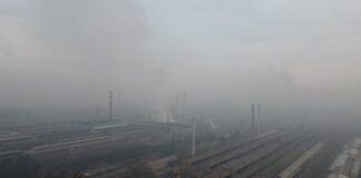 გავიგუდეთ: მოსახლეობა გვირეკავს და გვწერს, რამე გვიშველეთო, რა ვუპასუხოთ?