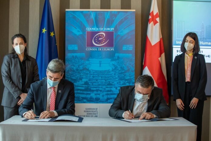 265981686_4835184366542644_4185675764562562880_n