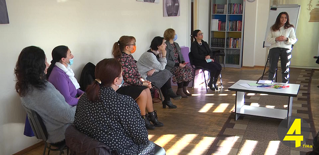 266098520_320813719914385_5530402268953837259_n