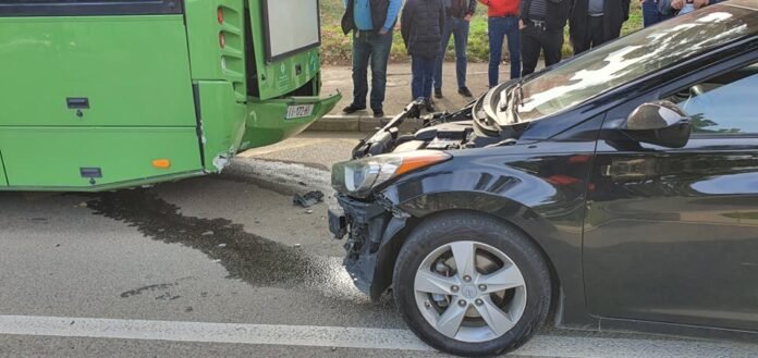 266173277_3054519624761771_1203555761599342000_n