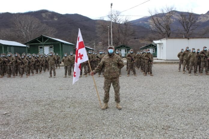 267855236_4851486108245803_113664093993908998_n