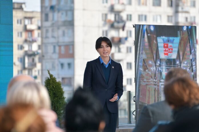 268420283_3091669561073282_898012886020965711_n