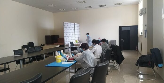 268691588_457358299085737_7485912545750907926_n