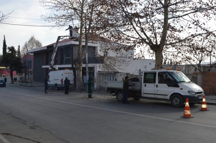 269093157_4619951621406619_6160417046214793584_n