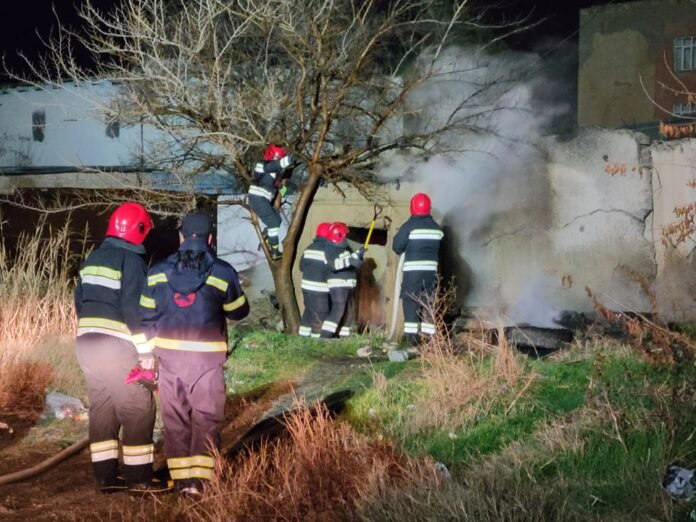 269339820_345622986930747_6344566296421609745_n