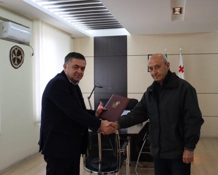 269591130_4861023630625384_8483759199505200927_n