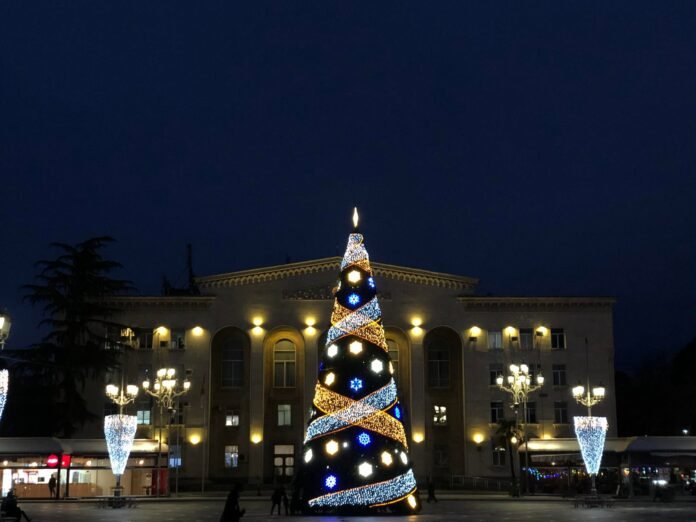 269609265_909810046338310_5807662011171794582_n