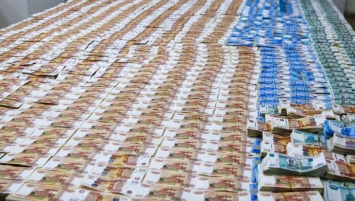 269825699_4614838045219053_4525094929636018017_n-e1640079363219