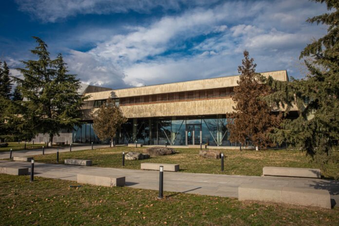 269837712_4884632111597869_1707053067977990425_n