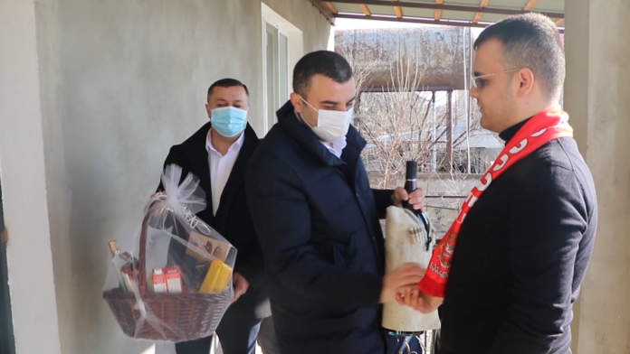 269838210_635087804192559_3951212259475305015_n (1)