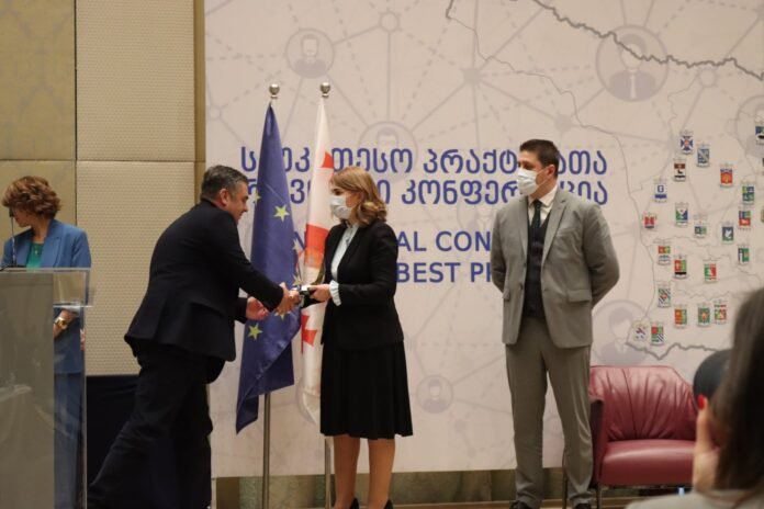 269867003_4889641564430257_1896697032377816294_n