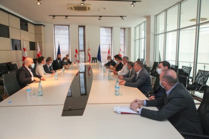 269882299_5303130853078937_6093764516070630151_n