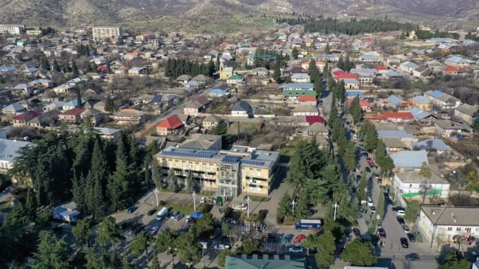 269927113_4893513447376402_9089755476195649785_n