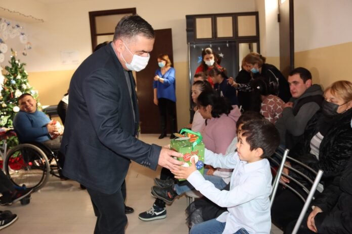 270180851_4910158725711874_6705479334763585675_n