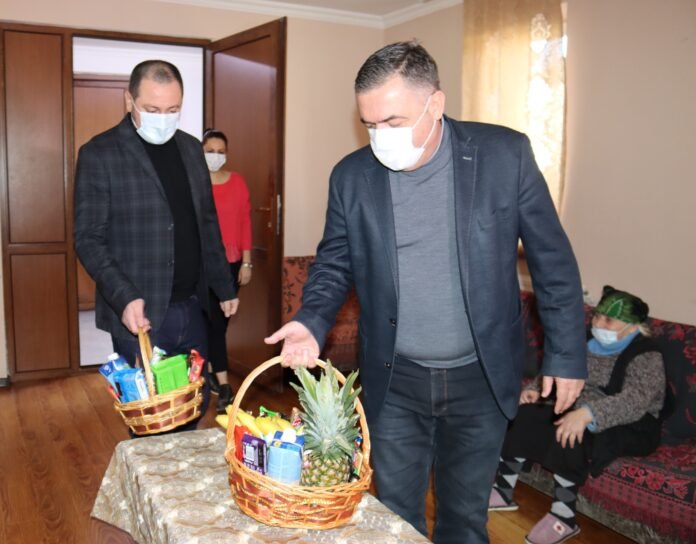 270217305_4910389612355452_2814102034807893273_n